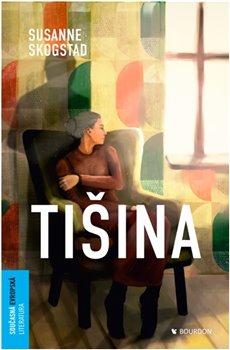 Tišina - 