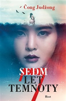Sedm let temnoty - 