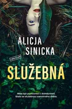 Služebná - 