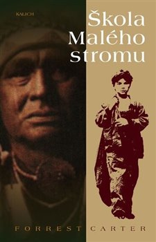 Škola Malého stromu - 