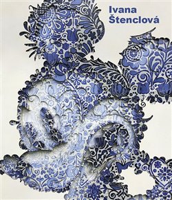 Ivana Štenclová - 