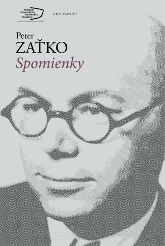 Spomienky - 