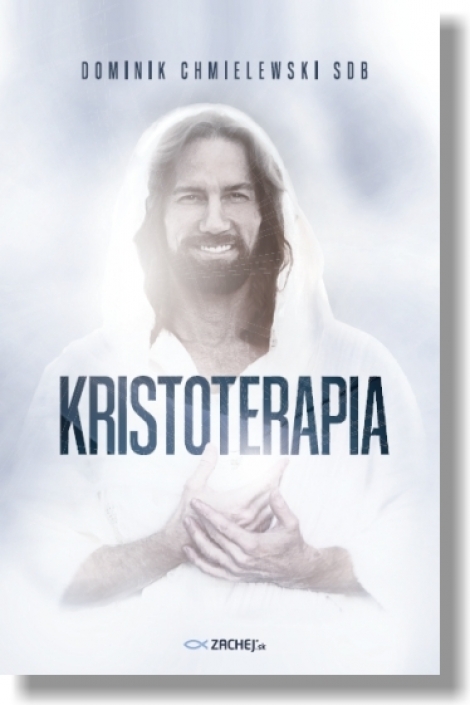 Kristoterapia - 