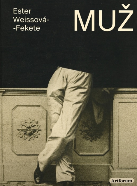 Muž - 