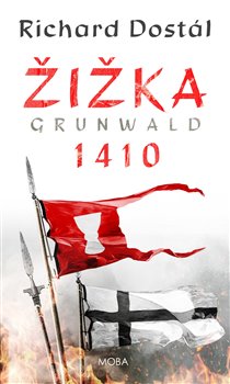 Žižka - Grunwald 1410 - 