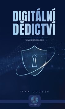 Digitální dědictví - 