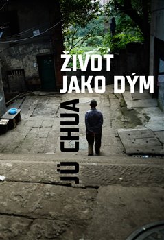 Život jako dým - 