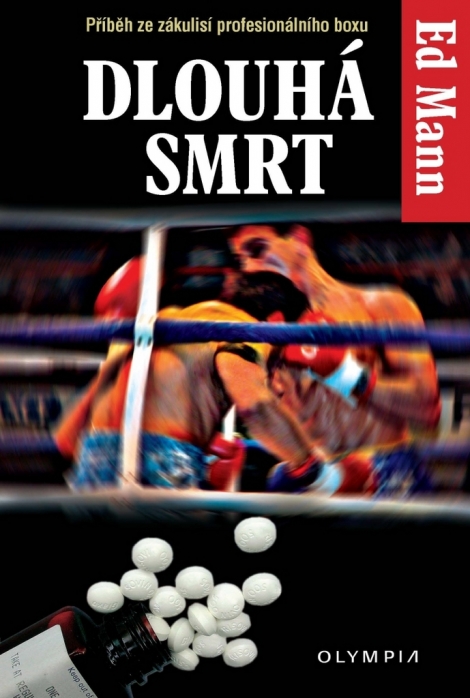 Dlouhá smrt - 