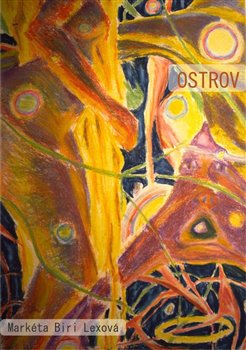 Ostrov - 