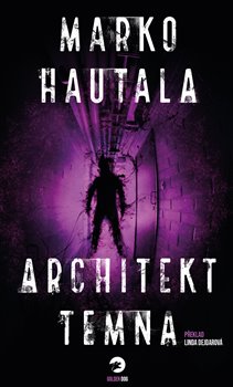 Architekt temna - 