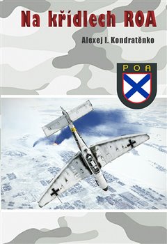 Na křídlech ROA - 