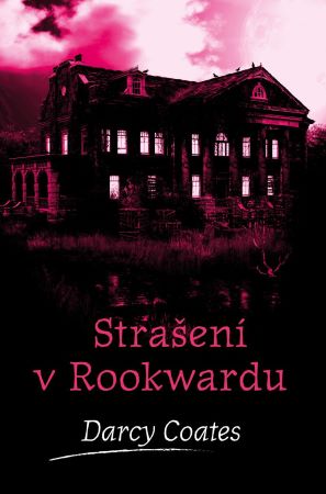 Strašení v Rookwardu - Strašidelné domy (7.díl)