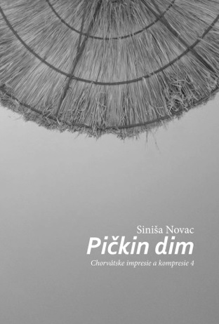 Pičkin dim - 