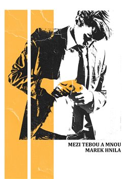 Mezi tebou a mnou - 