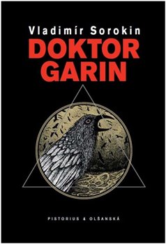 Doktor Garin - 