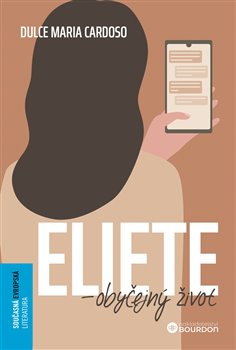 Eliete  obyčejný život - 