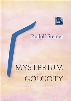 Mysterium Golgoty - 