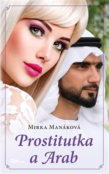 Prostitutka a Arab - 
