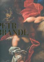 Petr Brandl I+II - 