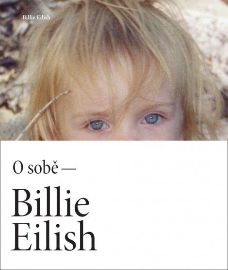 Billie Eilish - 