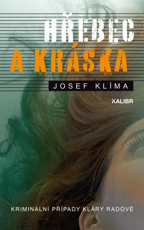 Hřebec a Kráska - 