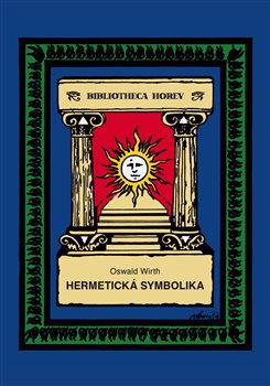 Hermetická symbolika - 