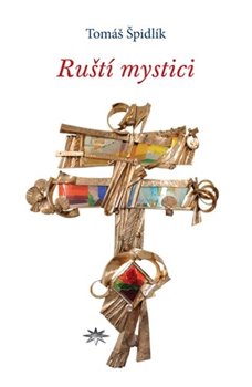 Ruští mystici - 