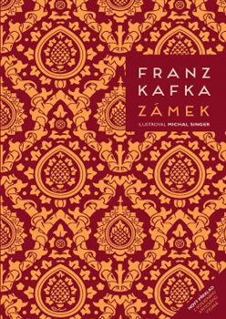 Zámek - 