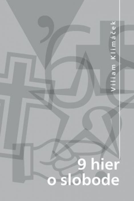 9 hier o slobode - 