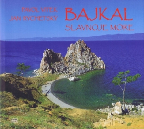 Bajkal - 