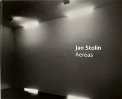 Jan Stolín - AEREAS - 
