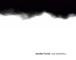 Jaroslav Prokeš - Jaroslav Prokeš