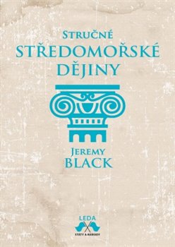 Stručné středomořské dějiny - 