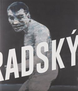 Jiří Načeradský - 