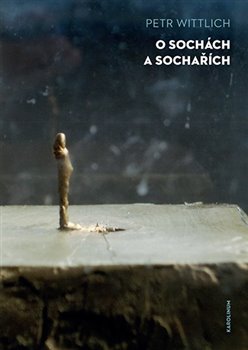 O sochách a sochařích - 