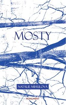 Mosty - 