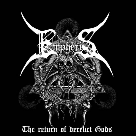Empheris - Empheris