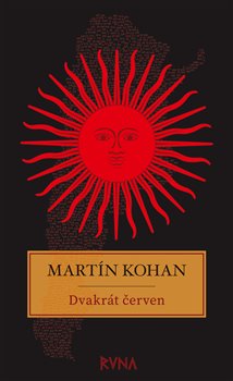 Dvakrát červen - 