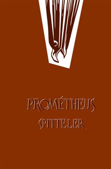 Prométheus Spitteler - 