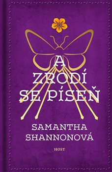A zrodí se píseň - 