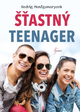 Šťastný teenager - Zázračné rodičovství (5.díl)