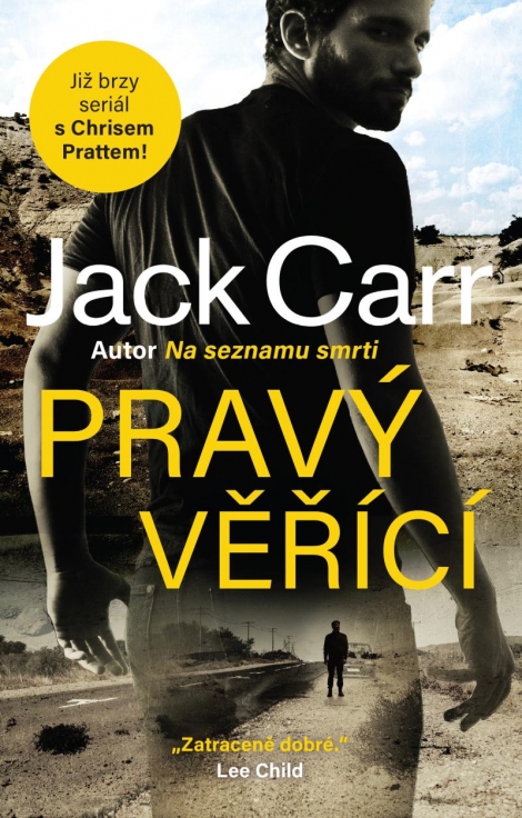 Pravý věřící - Na seznamu smrti (2.díl)