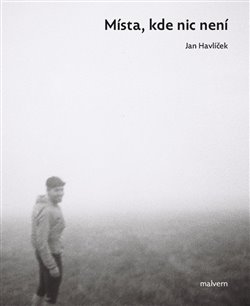 Místa, kde nic není - 