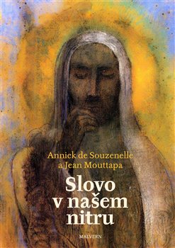 Slovo v našem nitru - 