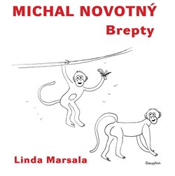 Brepty - 