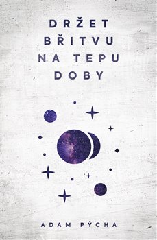 Držet břitvu na tepu doby - 