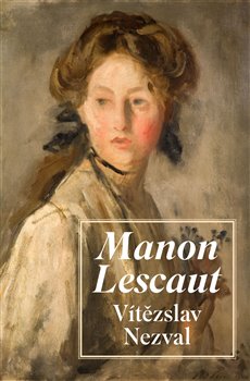 Manon Lescaut - 