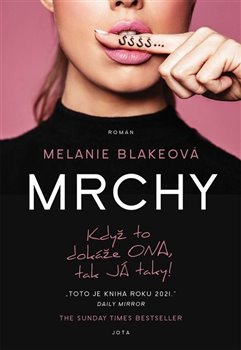 Mrchy - 