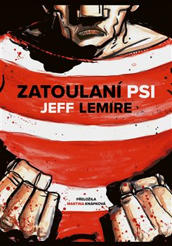 Zatoulaní psi - 