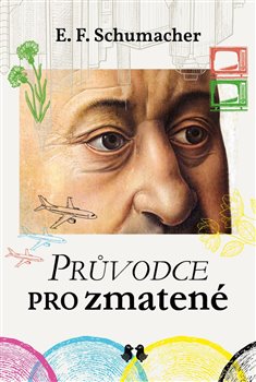 Průvodce pro zmatené - 